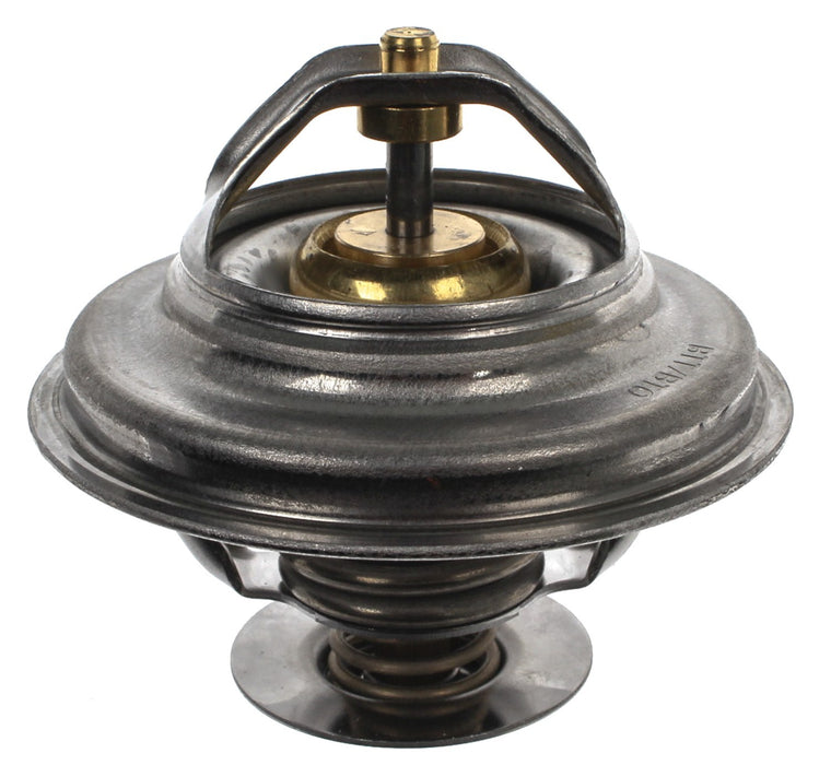 Engine Coolant Thermostat MAHLE Clevite TX 27 71D