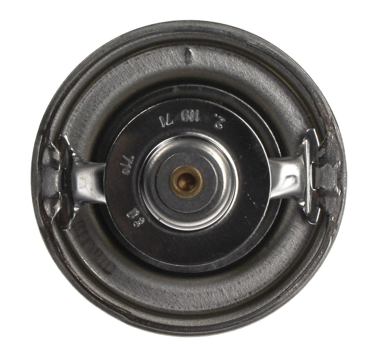 Engine Coolant Thermostat MAHLE Clevite TX 27 71D