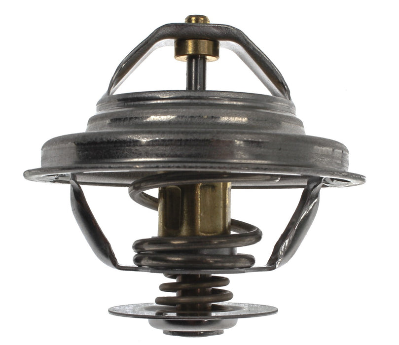 Engine Coolant Thermostat MAHLE Clevite TX 27 71D
