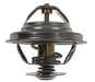 Engine Coolant Thermostat MAHLE Clevite TX 27 71D