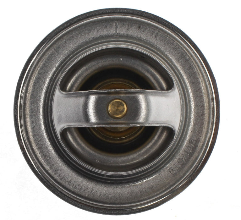 Engine Coolant Thermostat MAHLE Clevite TX 27 71D