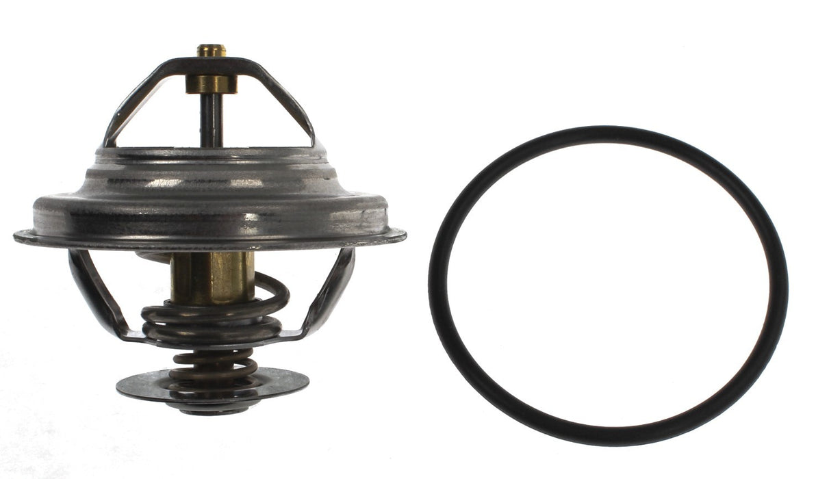 Engine Coolant Thermostat MAHLE Clevite TX 27 71D