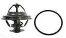 Engine Coolant Thermostat MAHLE Clevite TX 27 71D