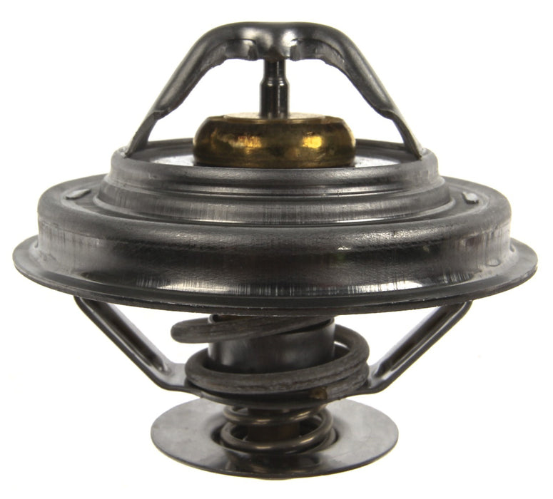 Engine Coolant Thermostat MAHLE Clevite TX 28 88D