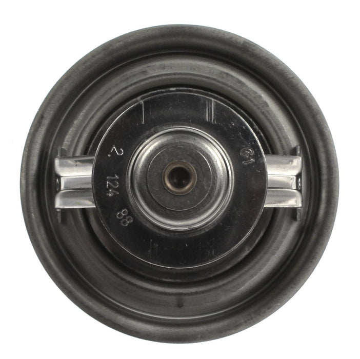 Engine Coolant Thermostat MAHLE Clevite TX 28 88D