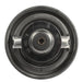 Engine Coolant Thermostat MAHLE Clevite TX 28 88D