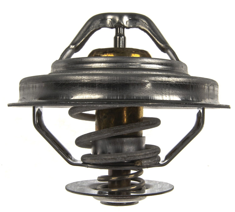 Engine Coolant Thermostat MAHLE Clevite TX 28 88D