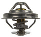 Engine Coolant Thermostat MAHLE Clevite TX 28 88D