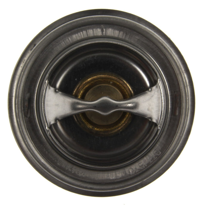 Engine Coolant Thermostat MAHLE Clevite TX 28 88D