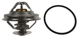 Engine Coolant Thermostat MAHLE Clevite TX 28 88D