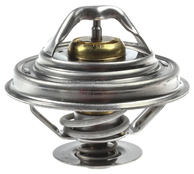 Engine Coolant Thermostat MAHLE Clevite TX 28 92D