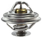 Engine Coolant Thermostat MAHLE Clevite TX 28 92D
