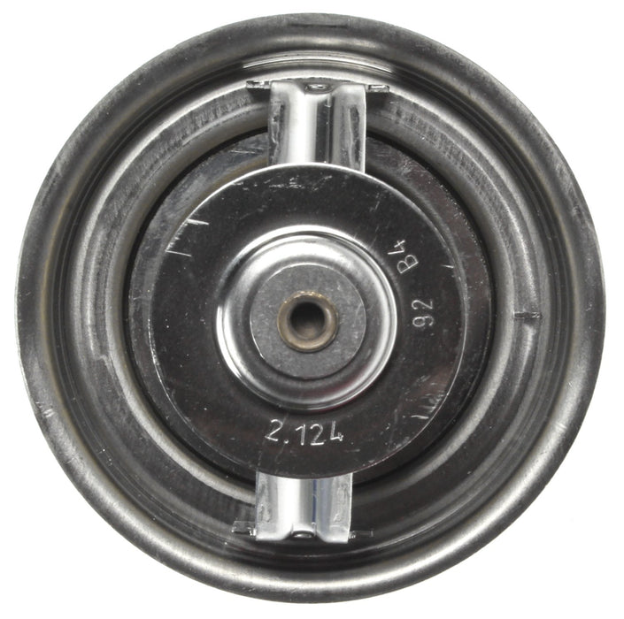 Engine Coolant Thermostat MAHLE Clevite TX 28 92D