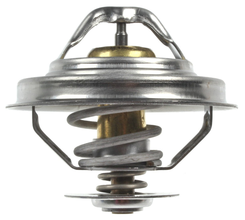 Engine Coolant Thermostat MAHLE Clevite TX 28 92D