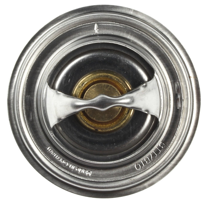 Engine Coolant Thermostat MAHLE Clevite TX 28 92D