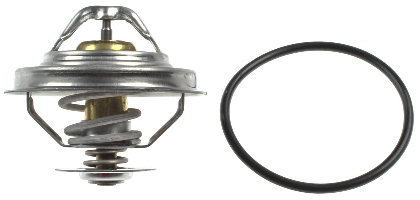 Engine Coolant Thermostat MAHLE Clevite TX 28 92D