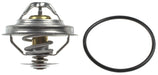 Engine Coolant Thermostat MAHLE Clevite TX 28 92D