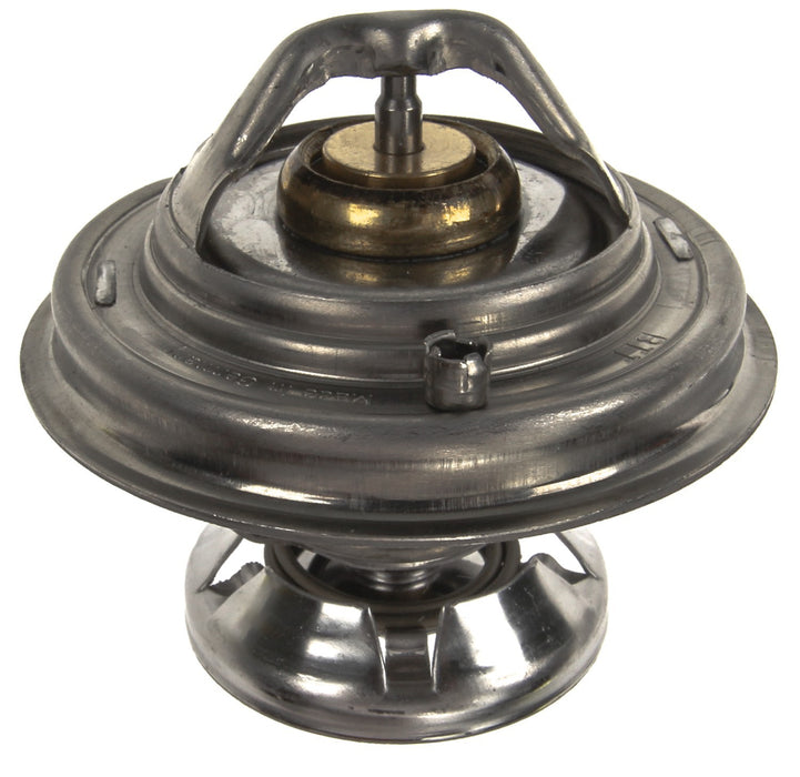 Engine Coolant Thermostat MAHLE Clevite TX 29 80D