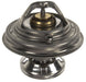 Engine Coolant Thermostat MAHLE Clevite TX 29 80D