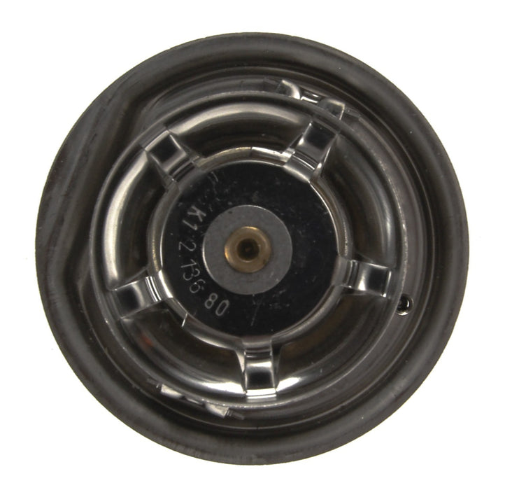 Engine Coolant Thermostat MAHLE Clevite TX 29 80D
