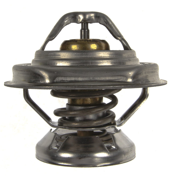 Engine Coolant Thermostat MAHLE Clevite TX 29 80D