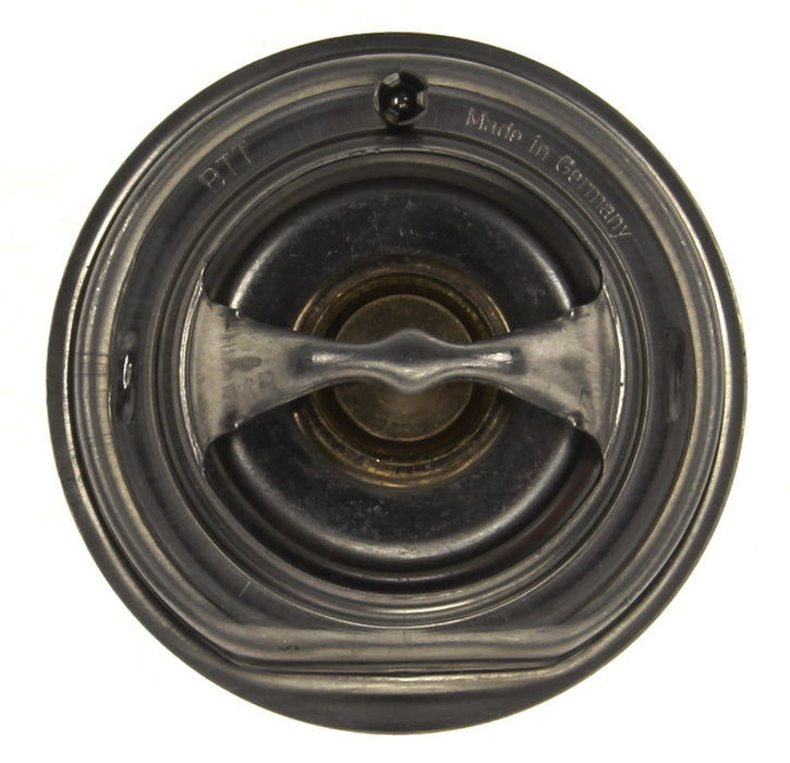 Engine Coolant Thermostat MAHLE Clevite TX 29 80D