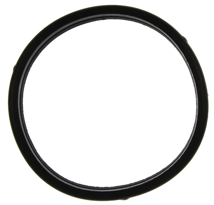 Engine Coolant Thermostat MAHLE Clevite TX 29 80D