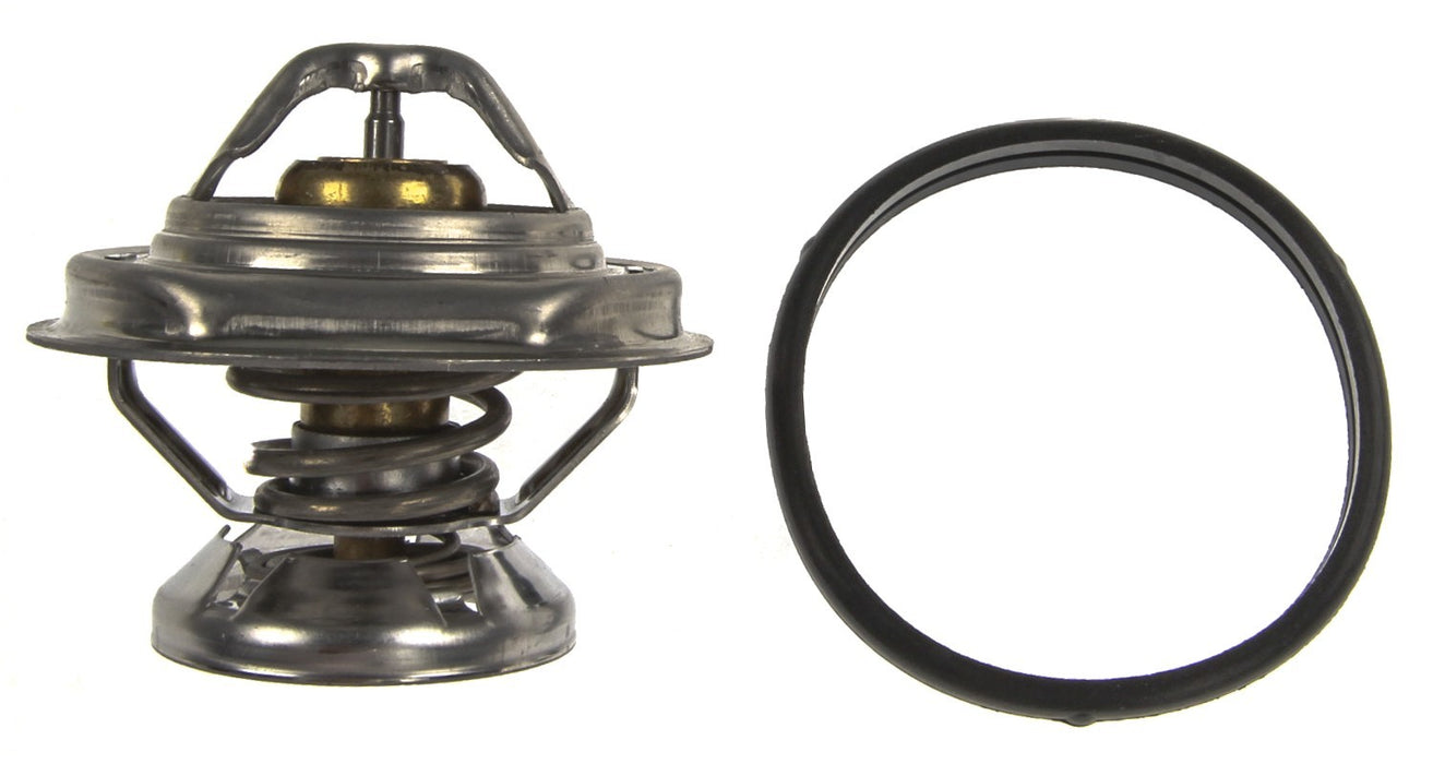 Engine Coolant Thermostat MAHLE Clevite TX 29 80D