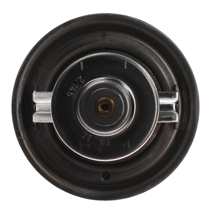 Engine Coolant Thermostat MAHLE Clevite TX 30 71D