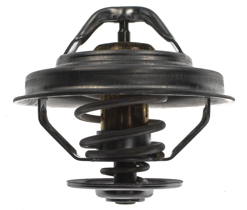 Engine Coolant Thermostat MAHLE Clevite TX 30 71D