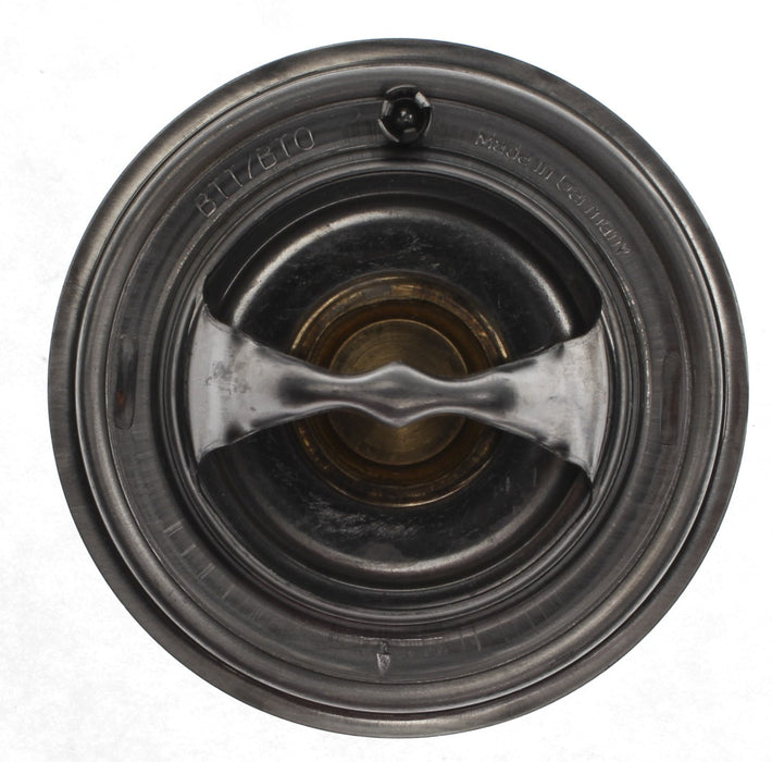Engine Coolant Thermostat MAHLE Clevite TX 30 71D