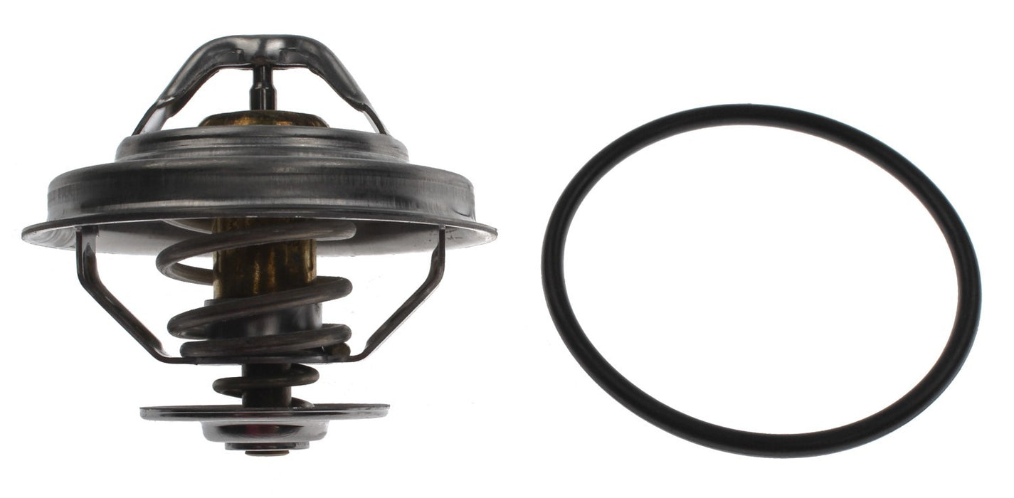 Engine Coolant Thermostat MAHLE Clevite TX 30 71D
