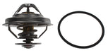 Engine Coolant Thermostat MAHLE Clevite TX 30 71D