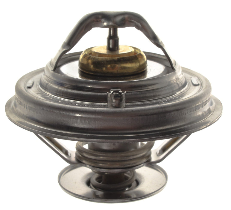 Engine Coolant Thermostat MAHLE Clevite TX 30 87D