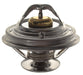 Engine Coolant Thermostat MAHLE Clevite TX 30 87D