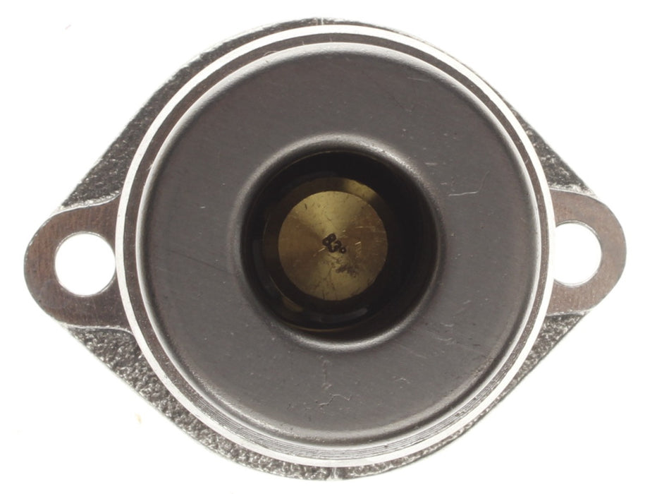 Engine Coolant Thermostat MAHLE Clevite TX 30 87D