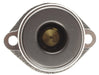 Engine Coolant Thermostat MAHLE Clevite TX 30 87D
