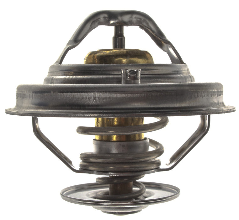 Engine Coolant Thermostat MAHLE Clevite TX 30 87D