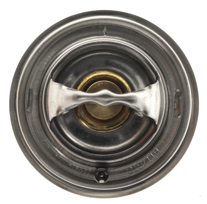 Engine Coolant Thermostat MAHLE Clevite TX 30 87D