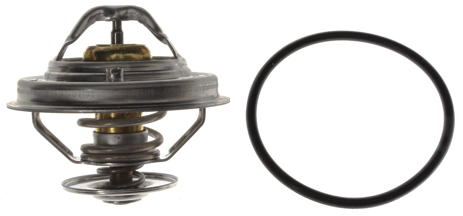 Engine Coolant Thermostat MAHLE Clevite TX 30 87D
