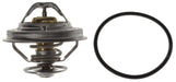 Engine Coolant Thermostat MAHLE Clevite TX 30 87D