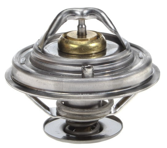 Engine Coolant Thermostat MAHLE Clevite TX 30 92D