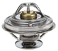 Engine Coolant Thermostat MAHLE Clevite TX 30 92D