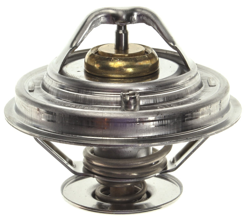 Engine Coolant Thermostat MAHLE Clevite TX 30 92D