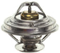 Engine Coolant Thermostat MAHLE Clevite TX 30 92D