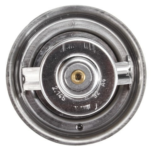 Engine Coolant Thermostat MAHLE Clevite TX 30 92D