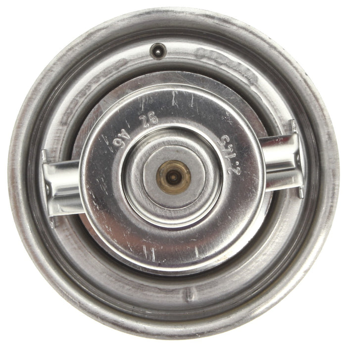 Engine Coolant Thermostat MAHLE Clevite TX 30 92D