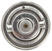 Engine Coolant Thermostat MAHLE Clevite TX 30 92D