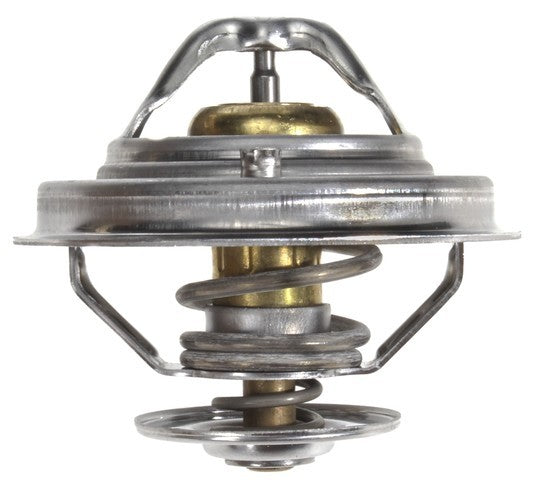 Engine Coolant Thermostat MAHLE Clevite TX 30 92D