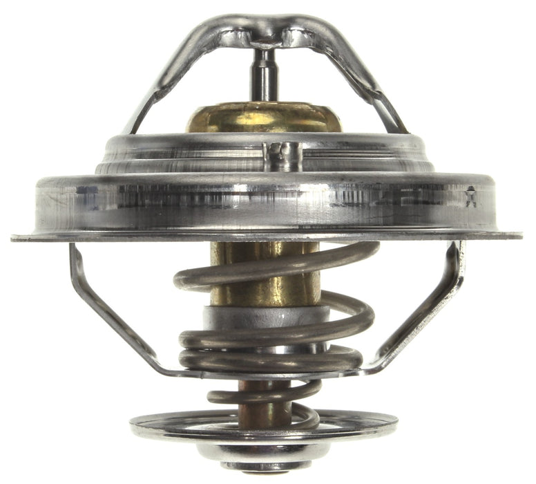 Engine Coolant Thermostat MAHLE Clevite TX 30 92D